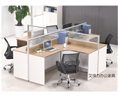 辦公隔斷1023