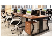 辦公隔斷1027