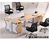 辦公隔斷1029