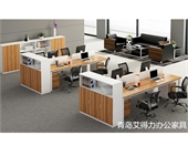 辦公隔斷1030