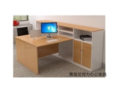 辦公隔斷1032