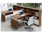 辦公隔斷1033