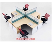 辦公隔斷1015