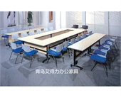會議桌1015