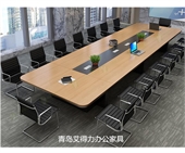 會議桌1019