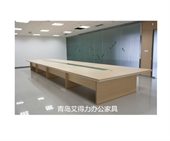 會議桌1020