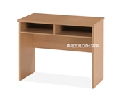條桌1002