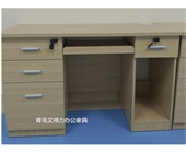 辦公桌1003