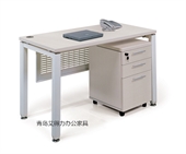 辦公桌1010