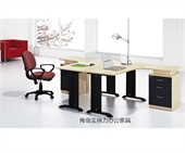 辦公桌1020