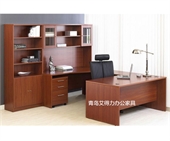 辦公桌1021