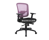 辦公椅1015
